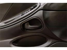 2000 Ford Mustang (CC-2102895) for sale in Kentwood, Michigan