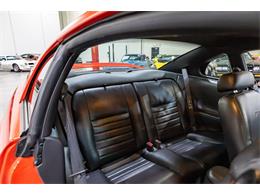2000 Ford Mustang (CC-2102895) for sale in Kentwood, Michigan