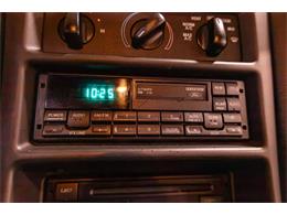 2000 Ford Mustang (CC-2102895) for sale in Kentwood, Michigan