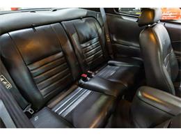 2000 Ford Mustang (CC-2102895) for sale in Kentwood, Michigan
