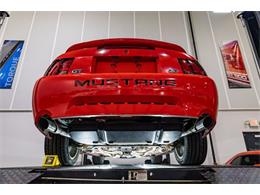 2000 Ford Mustang (CC-2102895) for sale in Kentwood, Michigan