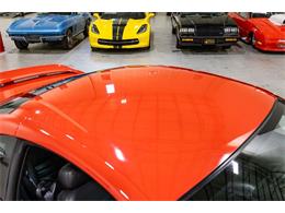2000 Ford Mustang (CC-2102895) for sale in Kentwood, Michigan