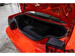 2000 Ford Mustang (CC-2102895) for sale in Kentwood, Michigan