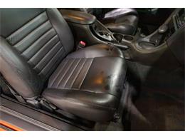 2000 Ford Mustang (CC-2102895) for sale in Kentwood, Michigan