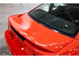 2000 Ford Mustang (CC-2102895) for sale in Kentwood, Michigan