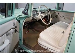 1955 Chevrolet 210 (CC-2102896) for sale in Lithia Springs, Georgia