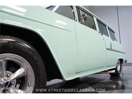 1955 Chevrolet 210 (CC-2102896) for sale in Lithia Springs, Georgia