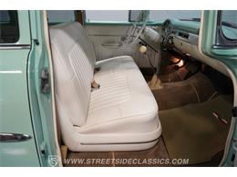 1955 Chevrolet 210 (CC-2102896) for sale in Lithia Springs, Georgia