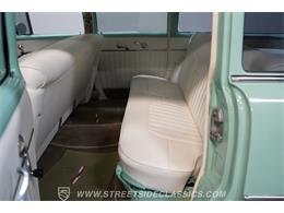 1955 Chevrolet 210 (CC-2102896) for sale in Lithia Springs, Georgia