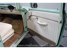 1955 Chevrolet 210 (CC-2102896) for sale in Lithia Springs, Georgia