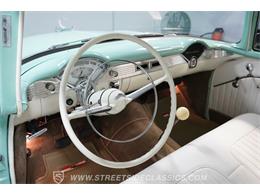 1955 Chevrolet 210 (CC-2102896) for sale in Lithia Springs, Georgia