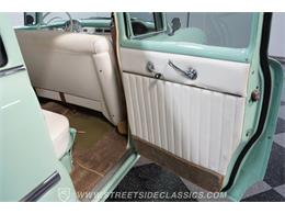 1955 Chevrolet 210 (CC-2102896) for sale in Lithia Springs, Georgia