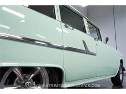 1955 Chevrolet 210 (CC-2102896) for sale in Lithia Springs, Georgia