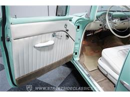1955 Chevrolet 210 (CC-2102896) for sale in Lithia Springs, Georgia
