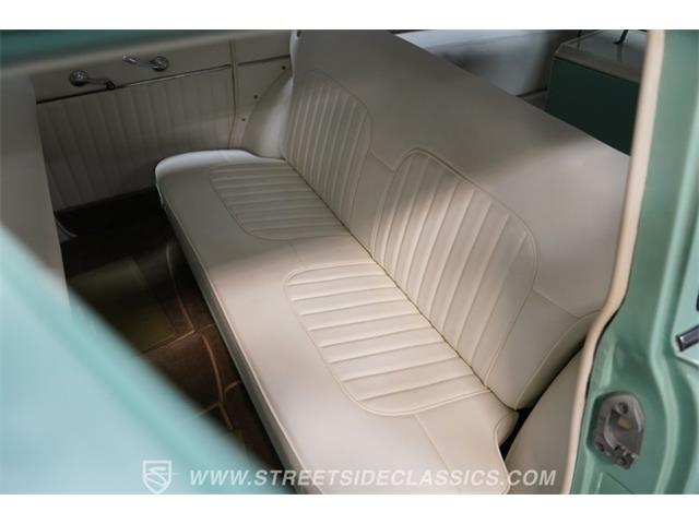 1955 Chevrolet 210 (CC-2102896) for sale in Lithia Springs, Georgia