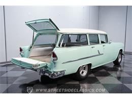1955 Chevrolet 210 (CC-2102896) for sale in Lithia Springs, Georgia