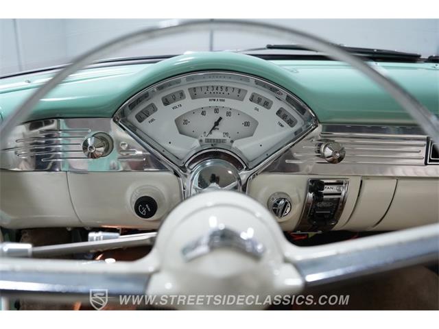 1955 Chevrolet 210 (CC-2102896) for sale in Lithia Springs, Georgia
