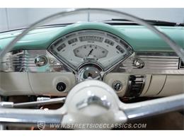1955 Chevrolet 210 (CC-2102896) for sale in Lithia Springs, Georgia