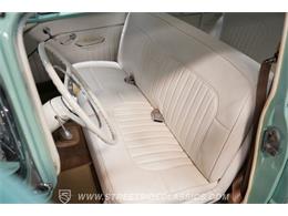 1955 Chevrolet 210 (CC-2102896) for sale in Lithia Springs, Georgia
