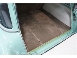 1955 Chevrolet 210 (CC-2102896) for sale in Lithia Springs, Georgia