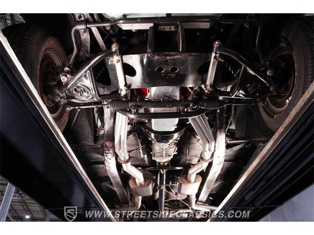 1955 Chevrolet 210 (CC-2102896) for sale in Lithia Springs, Georgia