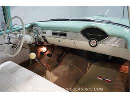 1955 Chevrolet 210 (CC-2102896) for sale in Lithia Springs, Georgia