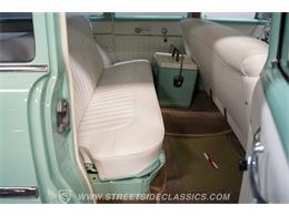 1955 Chevrolet 210 (CC-2102896) for sale in Lithia Springs, Georgia