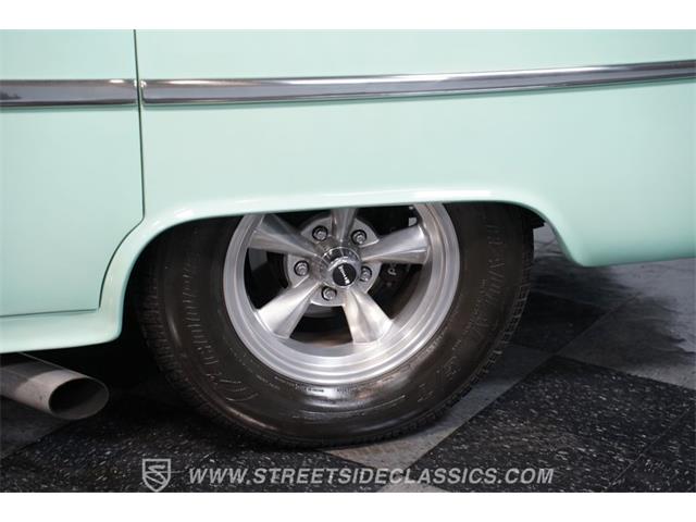 1955 Chevrolet 210 (CC-2102896) for sale in Lithia Springs, Georgia