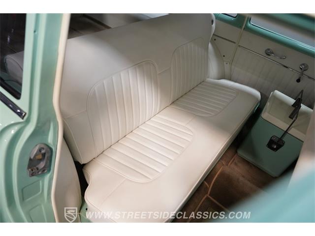 1955 Chevrolet 210 (CC-2102896) for sale in Lithia Springs, Georgia