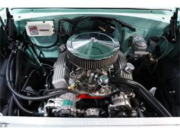 1955 Chevrolet 210 (CC-2102896) for sale in Lithia Springs, Georgia