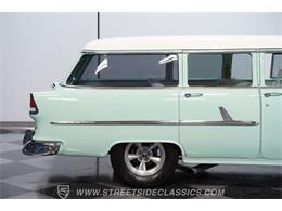 1955 Chevrolet 210 (CC-2102896) for sale in Lithia Springs, Georgia