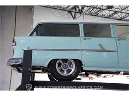 1955 Chevrolet 210 (CC-2102896) for sale in Lithia Springs, Georgia