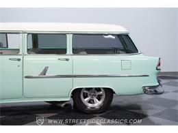 1955 Chevrolet 210 (CC-2102896) for sale in Lithia Springs, Georgia