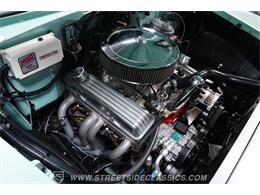 1955 Chevrolet 210 (CC-2102896) for sale in Lithia Springs, Georgia