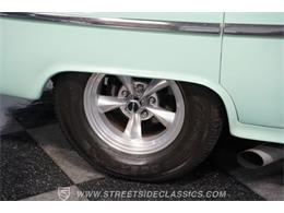 1955 Chevrolet 210 (CC-2102896) for sale in Lithia Springs, Georgia