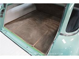 1955 Chevrolet 210 (CC-2102896) for sale in Lithia Springs, Georgia