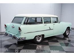 1955 Chevrolet 210 (CC-2102896) for sale in Lithia Springs, Georgia