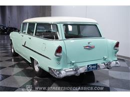 1955 Chevrolet 210 (CC-2102896) for sale in Lithia Springs, Georgia