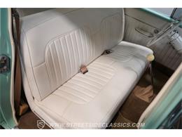 1955 Chevrolet 210 (CC-2102896) for sale in Lithia Springs, Georgia