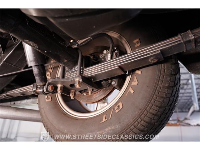 1955 Chevrolet 210 (CC-2102896) for sale in Lithia Springs, Georgia