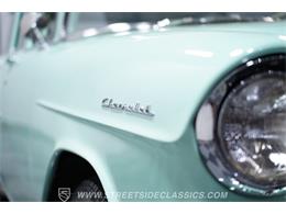 1955 Chevrolet 210 (CC-2102896) for sale in Lithia Springs, Georgia