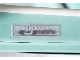 1955 Chevrolet 210 (CC-2102896) for sale in Lithia Springs, Georgia