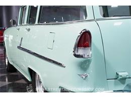 1955 Chevrolet 210 (CC-2102896) for sale in Lithia Springs, Georgia