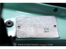 1955 Chevrolet 210 (CC-2102896) for sale in Lithia Springs, Georgia