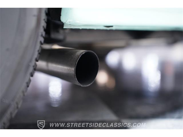 1955 Chevrolet 210 (CC-2102896) for sale in Lithia Springs, Georgia