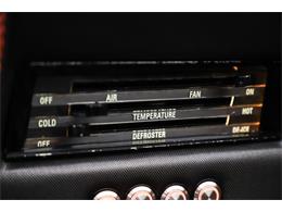 1967 Chevrolet Camaro (CC-2102897) for sale in Volo, Illinois