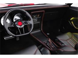 1967 Chevrolet Camaro (CC-2102897) for sale in Volo, Illinois