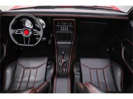 1967 Chevrolet Camaro (CC-2102897) for sale in Volo, Illinois