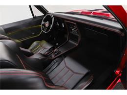 1967 Chevrolet Camaro (CC-2102897) for sale in Volo, Illinois