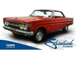 1964 Mercury Comet (CC-2102898) for sale in Lutz, Florida